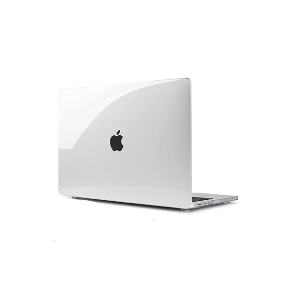 Tansparent hardshell Case Mac New Air 13.6 A2681, mobiles, lebanon, samsung, iphones, new, used, laptops, computers, huawei, phone, mobile prices in lebanon,mobile prices
