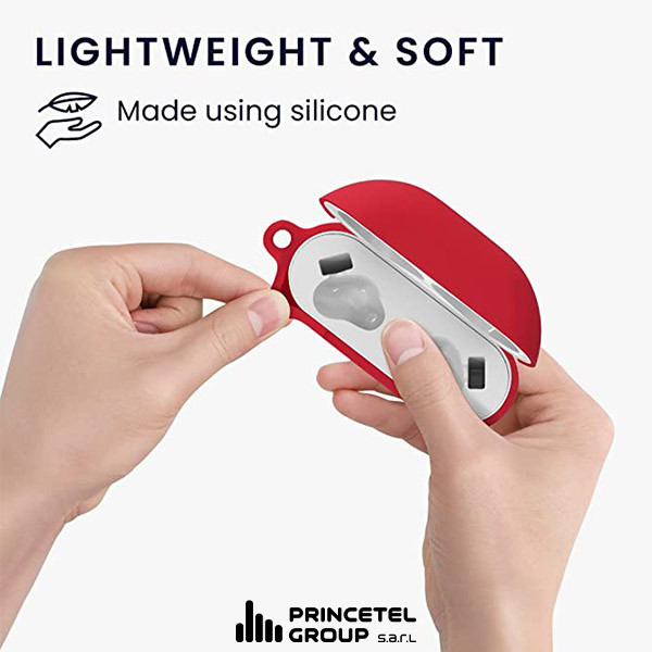 mobiles, lebanon, samsung, iphones, new, used, laptops, computers, huawei, phone,, mobile prices in lebanon,mobile prices