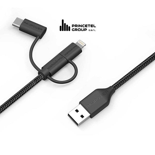 mobiles, lebanon, samsung, iphones, new, used, laptops, computers, huawei, phone, mobile prices in lebanon,mobile prices