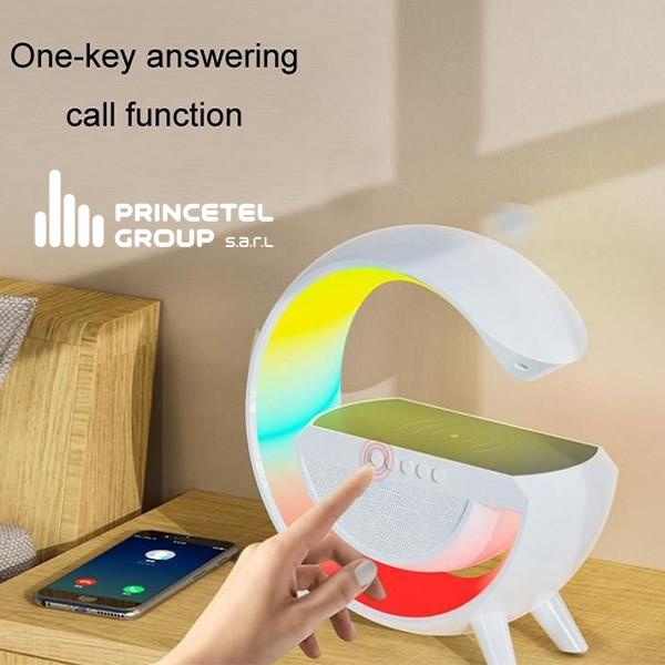 mobiles, lebanon, samsung, iphones, new, used, laptops, computers, huawei, phone,, mobile prices in lebanon,mobile prices