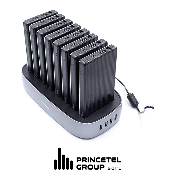 mobiles, lebanon, samsung, iphones, new, used, laptops, computers, huawei, phone, mobile prices in lebanon,mobile prices