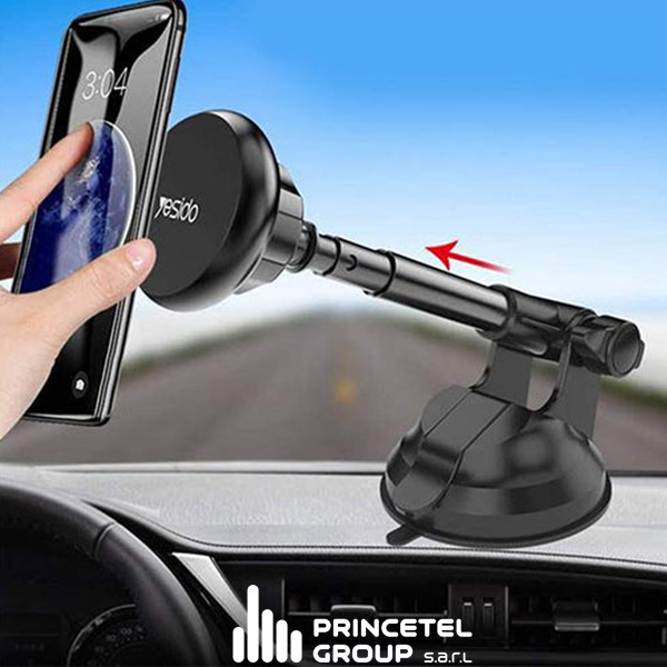 mobiles, lebanon, samsung, iphones, new, used, laptops, computers, huawei, phone,, mobile prices in lebanon,mobile prices