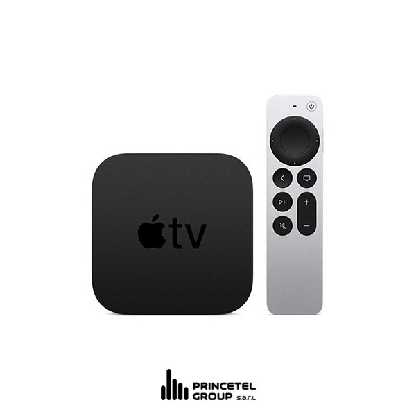 mobiles, lebanon, samsung, iphones, new, used, laptops, computers, huawei, phone, mobile prices in lebanon,mobile prices