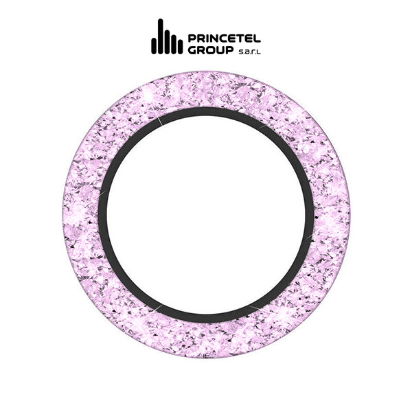 mobiles, lebanon, samsung, iphones, new, used, laptops, computers, huawei, phone, mobile prices in lebanon,mobile prices