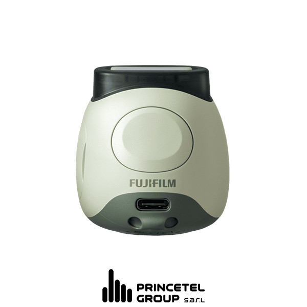 mobiles, lebanon, samsung, iphones, new, used, laptops, computers, huawei, phone,, mobile prices in lebanon,mobile prices