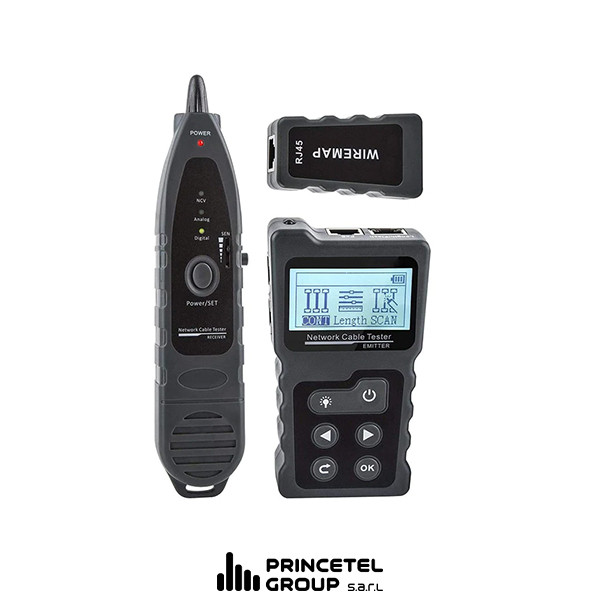 mobiles, lebanon, samsung, iphones, new, used, laptops, computers, huawei, phone,, mobile prices in lebanon,mobile prices