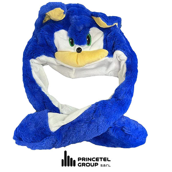 mobiles, lebanon, samsung, iphones, new, used, laptops, computers, huawei, phone,, mobile prices in lebanon,mobile prices