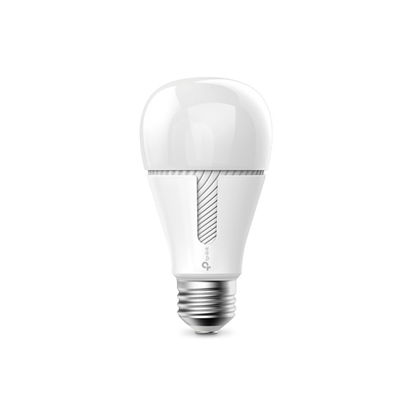 Kasa Smart Wi-Fi LED Light Bulb - Tunable White, mobiles, lebanon, samsung, iphones, new, used, laptops, computers, huawei, phone, mobile prices in lebanon,mobile prices