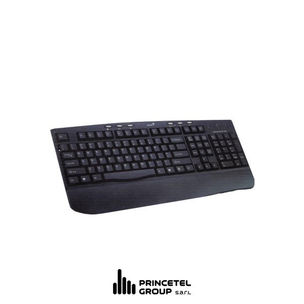 mobiles, lebanon, samsung, iphones, new, used, laptops, computers, huawei, phone,, mobile prices in lebanon,mobile prices