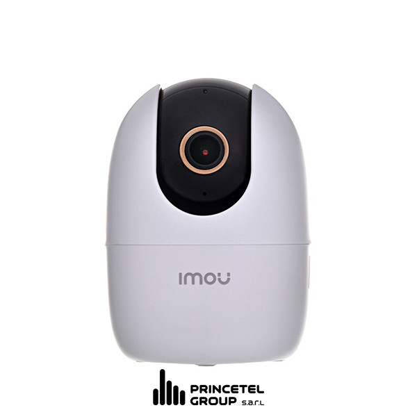 mobiles, lebanon, samsung, iphones, new, used, laptops, computers, huawei, phone,, mobile prices in lebanon,mobile prices