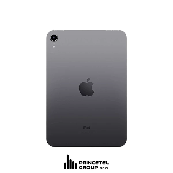 mobiles, lebanon, samsung, iphones, new, used, laptops, computers, huawei, phone, mobile prices in lebanon,mobile prices