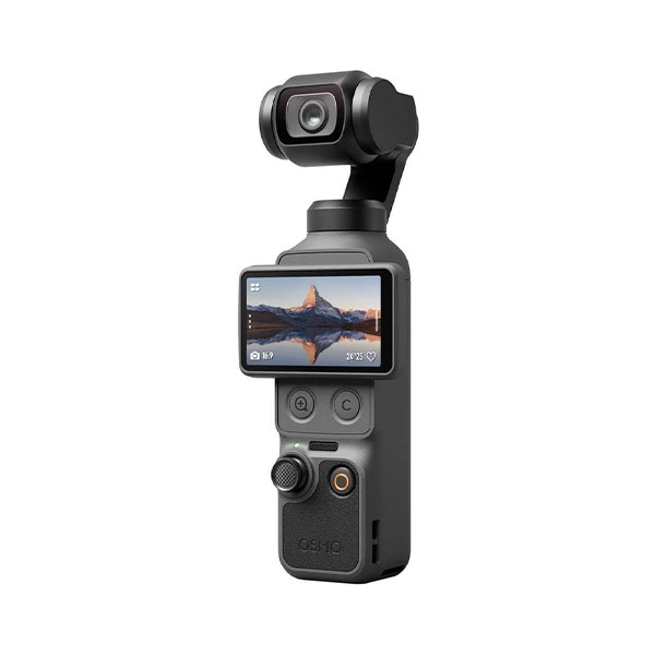 Osmo Pocket 4 Standard Combo - mobile shop in Hamra, Beirut, Lebanon. New and used phones, iPhone, Samsung, Huawei, Xiaomi, Oppo, Realme, Honor, Google Pixel, tablets, laptops, computers, and accessories. متجر موبايلات في الحمرا، بيروت، لبنان. هواتف جديدة ومستعملة، آيفون، سامسونج، هواوي، شاومي، أوبو، ريلمي، هونر، جوجل بيكسل، أجهزة لوحية، لابتوبات، كمبيوترات، واكسسوارات.