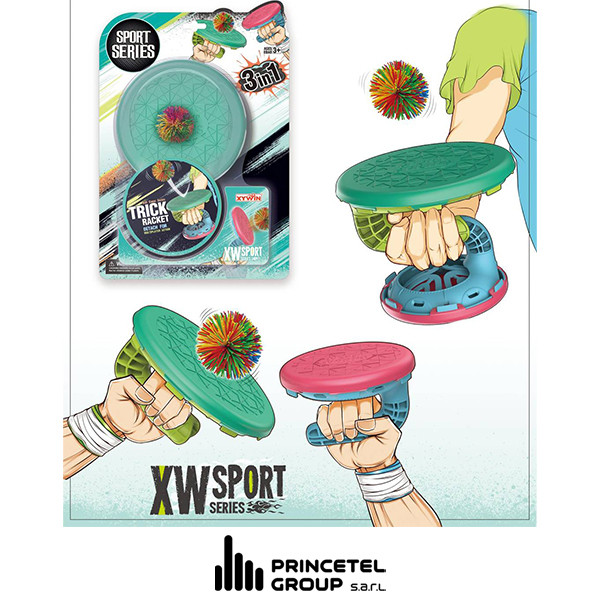 mobiles, lebanon, samsung, iphones, new, used, laptops, computers, huawei, phone,, mobile prices in lebanon,mobile prices