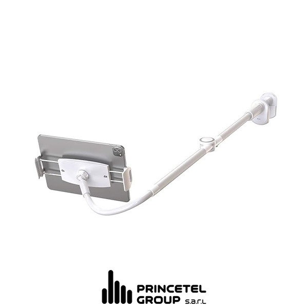 mobiles, lebanon, samsung, iphones, new, used, laptops, computers, huawei, phone,, mobile prices in lebanon,mobile prices