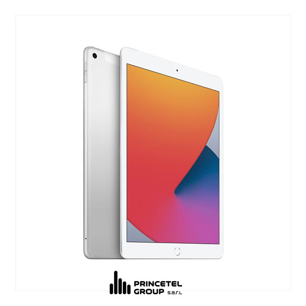 mobiles, lebanon, samsung, iphones, new, used, laptops, computers, huawei, phone,, mobile prices in lebanon,mobile prices