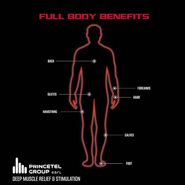 mobiles, lebanon, samsung, iphones, new, used, laptops, computers, huawei, phone, mobile prices in lebanon,mobile prices