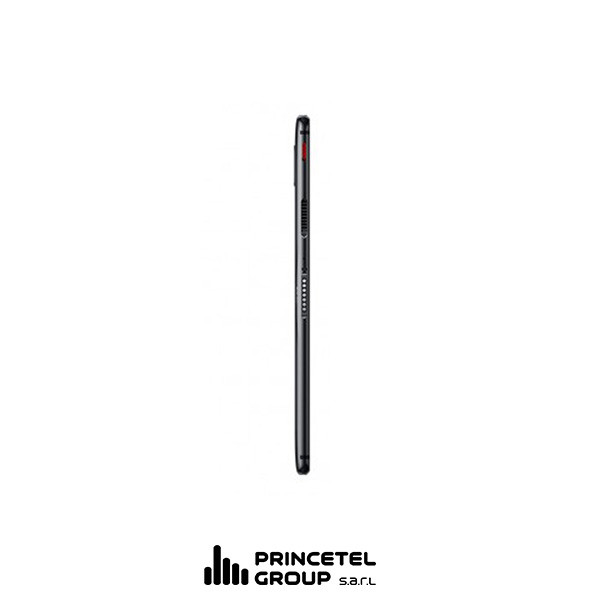 mobiles, lebanon, samsung, iphones, new, used, laptops, computers, huawei, phone, mobile prices in lebanon,mobile prices