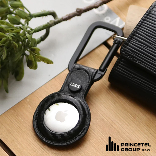 mobiles, lebanon, samsung, iphones, new, used, laptops, computers, huawei, phone, mobile prices in lebanon,mobile prices