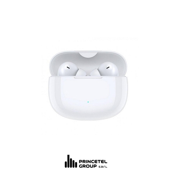 mobiles, lebanon, samsung, iphones, new, used, laptops, computers, huawei, phone, mobile prices in lebanon,mobile prices