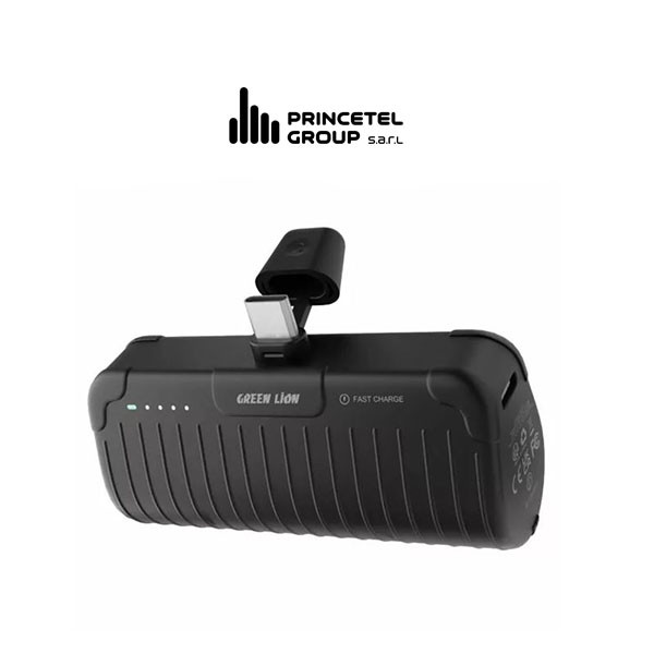 mobiles, lebanon, samsung, iphones, new, used, laptops, computers, huawei, phone,, mobile prices in lebanon,mobile prices