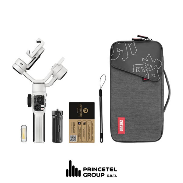 mobiles, lebanon, samsung, iphones, new, used, laptops, computers, huawei, phone, mobile prices in lebanon,mobile prices