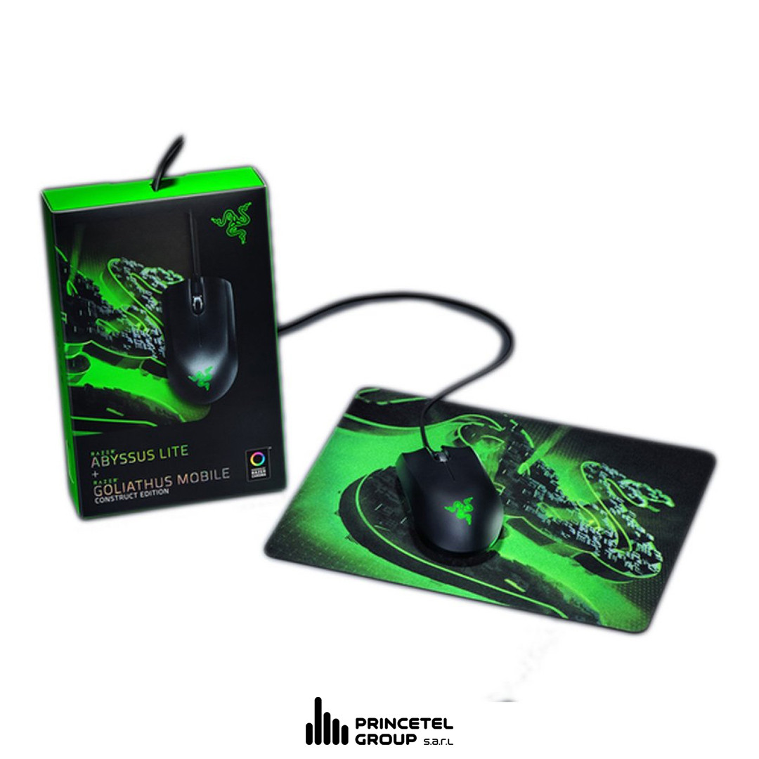 mobiles, lebanon, samsung, iphones, new, used, laptops, computers, huawei, phone, mobile prices in lebanon,mobile prices