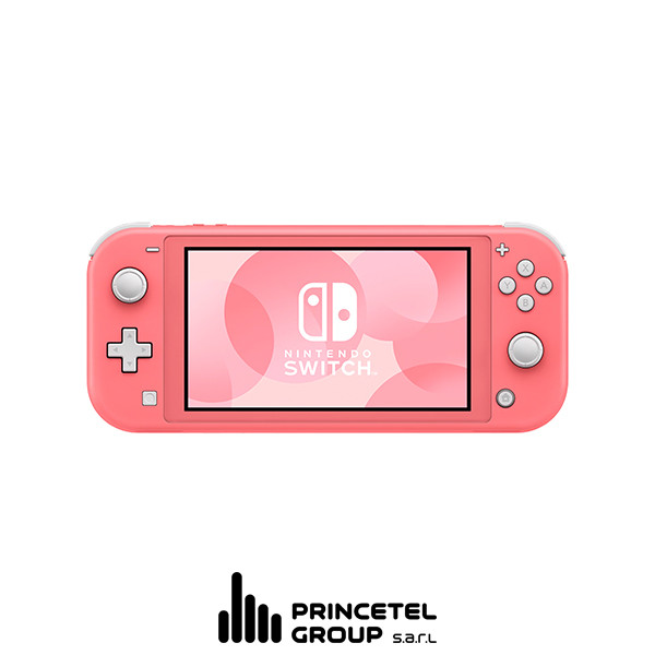 mobiles, lebanon, samsung, iphones, new, used, laptops, computers, huawei, phone,, mobile prices in lebanon,mobile prices