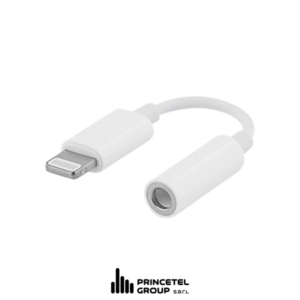 mobiles, lebanon, samsung, iphones, new, used, laptops, computers, huawei, phone,, mobile prices in lebanon,mobile prices