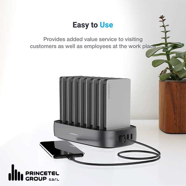 mobiles, lebanon, samsung, iphones, new, used, laptops, computers, huawei, phone, mobile prices in lebanon,mobile prices