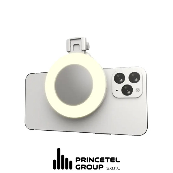 mobiles, lebanon, samsung, iphones, new, used, laptops, computers, huawei, phone,, mobile prices in lebanon,mobile prices