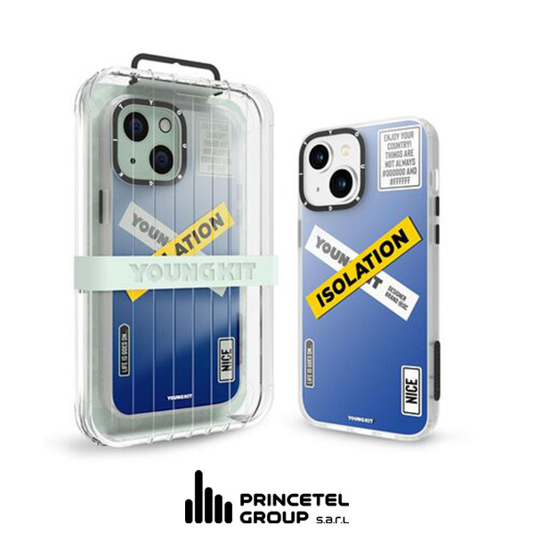 mobiles, lebanon, samsung, iphones, new, used, laptops, computers, huawei, phone,, mobile prices in lebanon,mobile prices