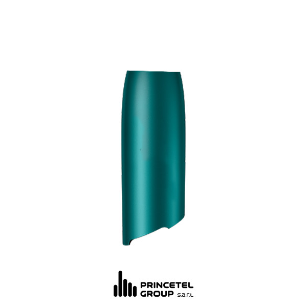 mobiles, lebanon, samsung, iphones, new, used, laptops, computers, huawei, phone, mobile prices in lebanon,mobile prices