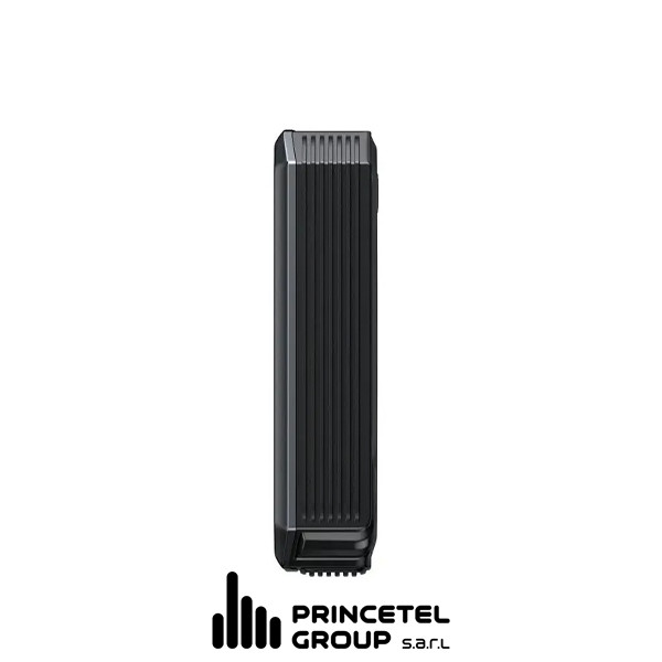 mobiles, lebanon, samsung, iphones, new, used, laptops, computers, huawei, phone,, mobile prices in lebanon,mobile prices