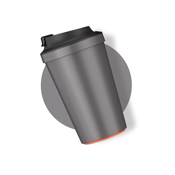 mobiles, lebanon, samsung, iphones, new, used, laptops, computers, huawei, phone,, mobile prices in lebanon,mobile prices