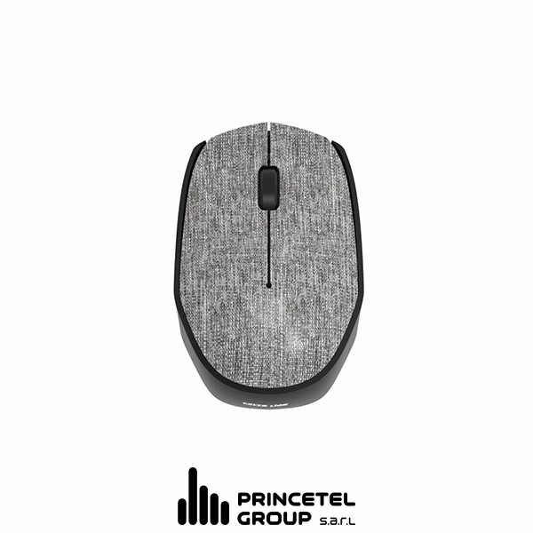 mobiles, lebanon, samsung, iphones, new, used, laptops, computers, huawei, phone, mobile prices in lebanon,mobile prices