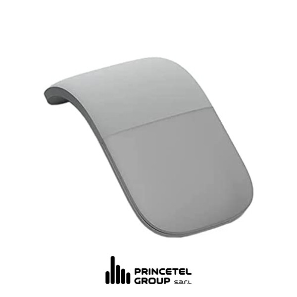 mobiles, lebanon, samsung, iphones, new, used, laptops, computers, huawei, phone, mobile prices in lebanon,mobile prices