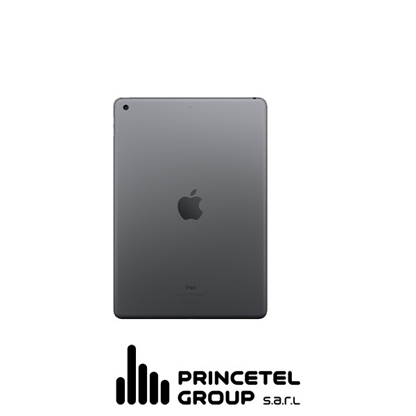 mobiles, lebanon, samsung, iphones, new, used, laptops, computers, huawei, phone, mobile prices in lebanon,mobile prices