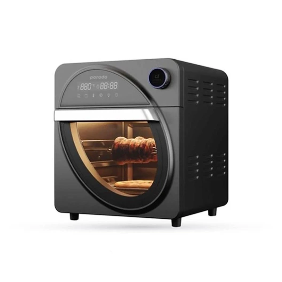 Kitchen Appliances