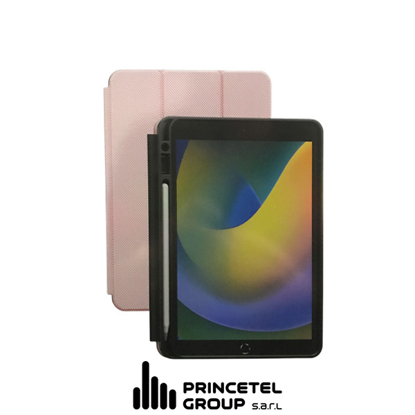 mobiles, lebanon, samsung, iphones, new, used, laptops, computers, huawei, phone, mobile prices in lebanon,mobile prices