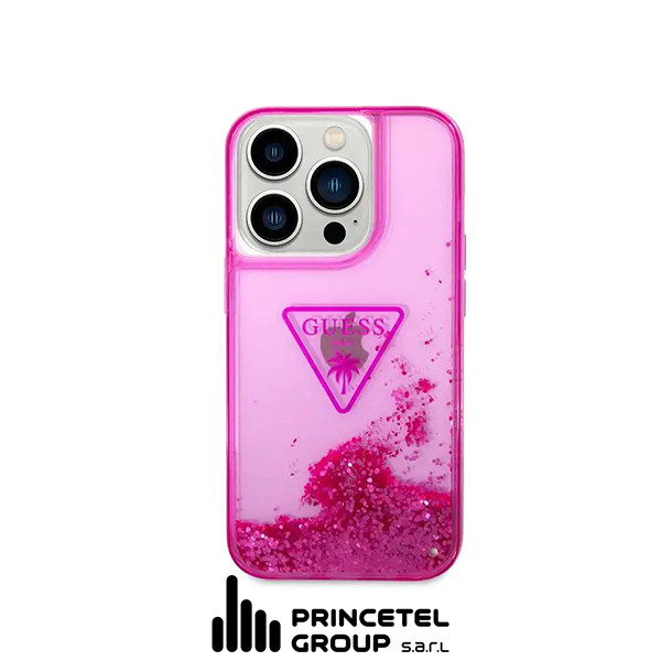 mobiles, lebanon, samsung, iphones, new, used, laptops, computers, huawei, phone, mobile prices in lebanon,mobile prices