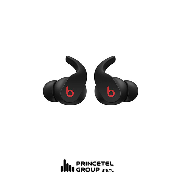 mobiles, lebanon, samsung, iphones, new, used, laptops, computers, huawei, phone, mobile prices in lebanon,mobile prices