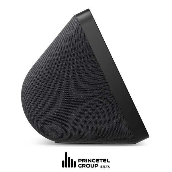 mobiles, lebanon, samsung, iphones, new, used, laptops, computers, huawei, phone,, mobile prices in lebanon,mobile prices