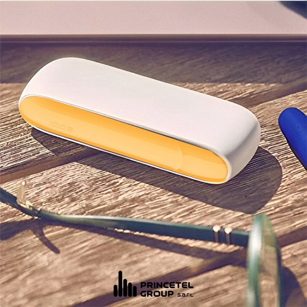 mobiles, lebanon, samsung, iphones, new, used, laptops, computers, huawei, phone,, mobile prices in lebanon,mobile prices