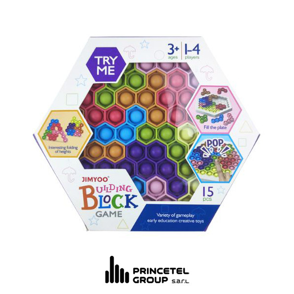 mobiles, lebanon, samsung, iphones, new, used, laptops, computers, huawei, phone,, mobile prices in lebanon,mobile prices