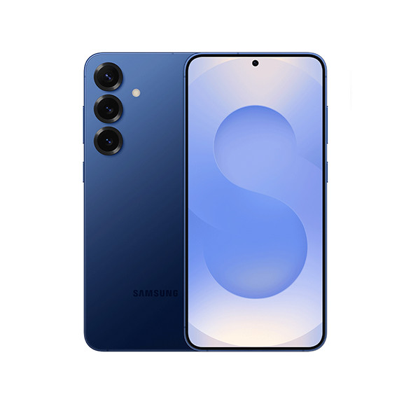 S series