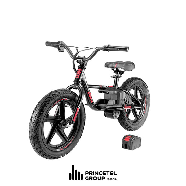 mobiles, lebanon, samsung, iphones, new, used, laptops, computers, huawei, phone,, mobile prices in lebanon,mobile prices