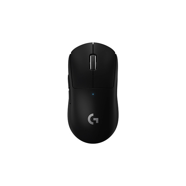 Logitech Mouse G Pro X Superlight Wirless Black, mobiles, lebanon, samsung, iphones, new, used, laptops, computers, huawei, phone, mobile prices in lebanon,mobile prices