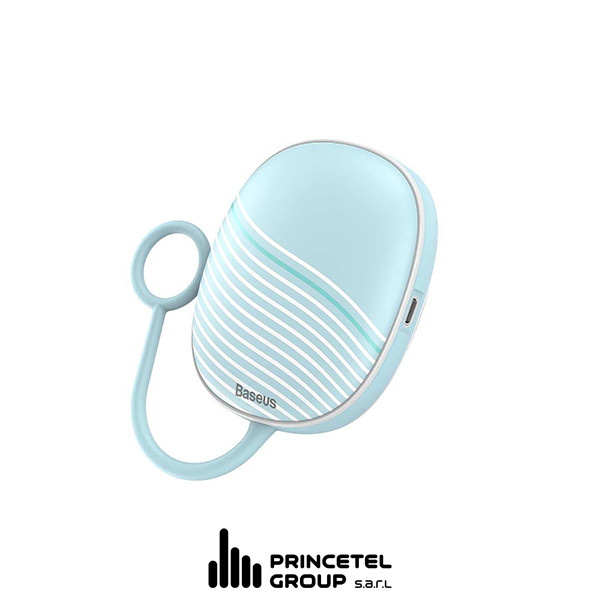 mobiles, lebanon, samsung, iphones, new, used, laptops, computers, huawei, phone,, mobile prices in lebanon,mobile prices