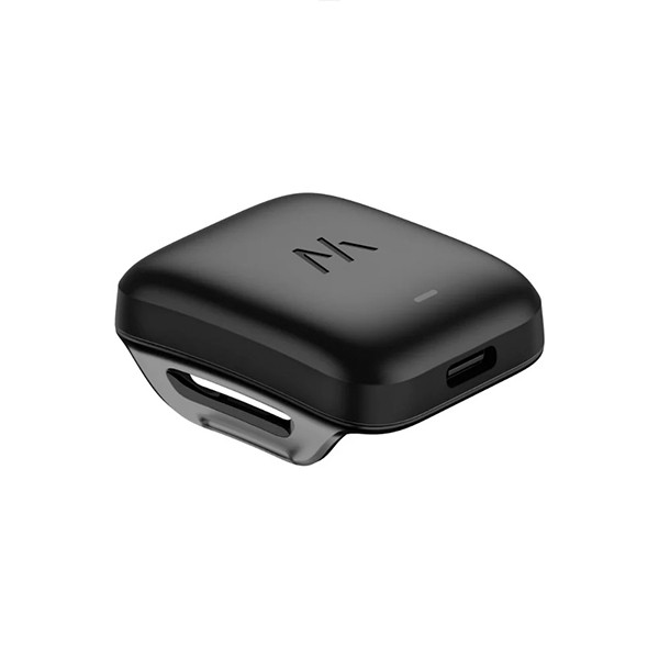 Whoop 5.0 Wireless power bank, mobiles, lebanon, samsung, iphones, new, used, laptops, computers, huawei, phone, mobile prices in lebanon,mobile prices