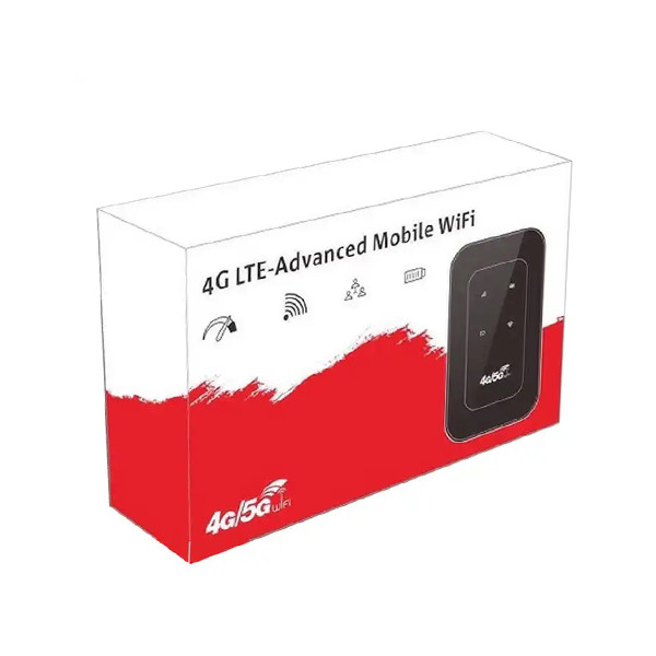 4G LTE Advanced Mobile Wifi - mobile shop in Hamra, Beirut, Lebanon. New and used phones, iPhone, Samsung, Huawei, Xiaomi, Oppo, Realme, Honor, Google Pixel, tablets, laptops, computers, and accessories. متجر موبايلات في الحمرا، بيروت، لبنان. هواتف جديدة ومستعملة، آيفون، سامسونج، هواوي، شاومي، أوبو، ريلمي، هونر، جوجل بيكسل، أجهزة لوحية، لابتوبات، كمبيوترات، واكسسوارات.